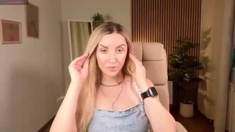 mi1a_ online show from June 2026 09:14:02 AM