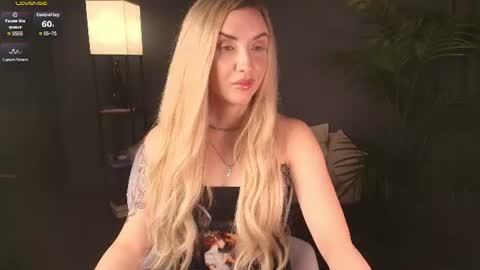 mi1a_ online show from July 2026 03:22:02 AM