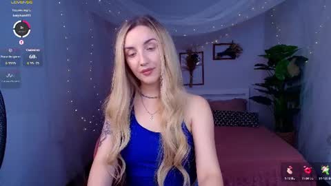 mi1a_ online show from July 2026 03:37:01 AM