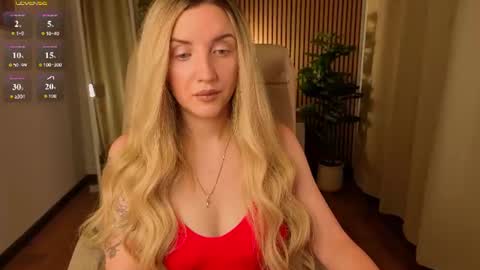 mi1a_ online show from August 2026 08:57:02 AM