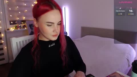 Snapshot of mi_cherry chatting on December 2024 11:31:02 PM Alice online show from December 2024 11:31:02 PM