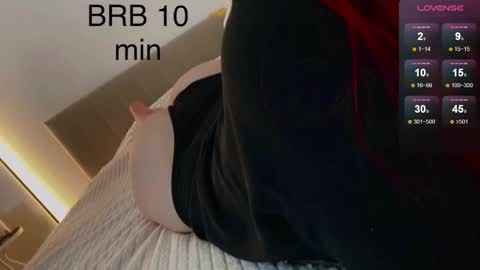 Snapshot of mi_cherry chatting on December 2024 09:08:02 PM Alice online show from December 2024 09:08:02 PM