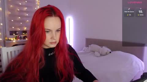 Snapshot of mi_cherry chatting on January 2025 12:22:01 AM Alice online show from January 2025 12:22:01 AM