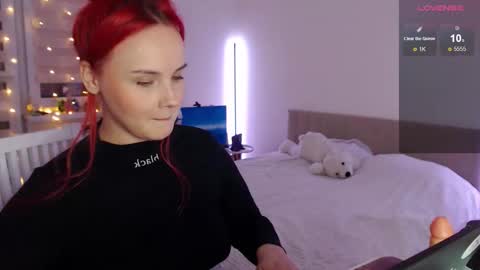 Snapshot of mi_cherry chatting on January 2025 03:27:02 AM Alice online show from January 2025 03:27:02 AM