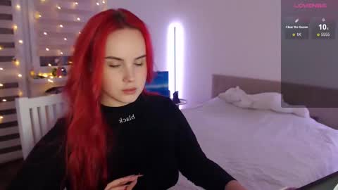 Snapshot of mi_cherry chatting on January 2025 08:22:01 PM Alice online show from January 2025 08:22:01 PM