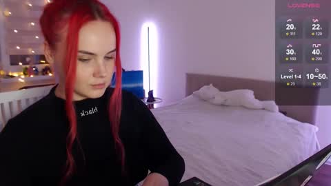 Snapshot of mi_cherry chatting on January 2025 11:23:01 PM Alice online show from January 2025 11:23:01 PM