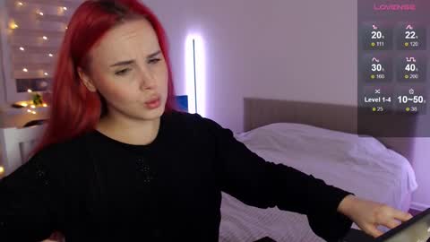 Snapshot of mi_cherry chatting on January 2025 09:43:02 PM Alice online show from January 2025 09:43:02 PM