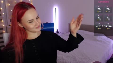 Snapshot of mi_cherry chatting on January 2025 12:45:01 AM Alice online show from January 2025 12:45:01 AM