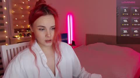 Snapshot of mi_cherry chatting on January 2025 06:38:02 PM Alice online show from January 2025 06:38:02 PM