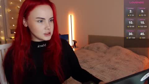 Snapshot of mi_cherry chatting on January 2025 10:03:01 PM Alice online show from January 2025 10:03:01 PM