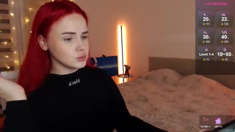 Snapshot of mi_cherry chatting on January 2025 01:04:02 AM Alice online show from January 2025 01:04:02 AM