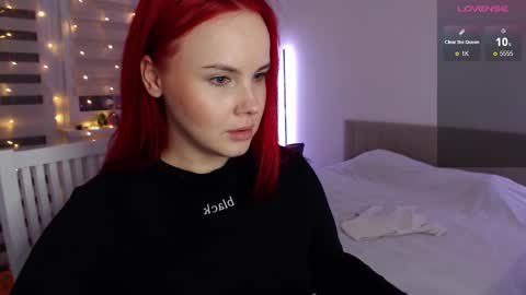 Snapshot of mi_cherry chatting on January 2025 01:36:02 AM Alice online show from January 2025 01:36:02 AM