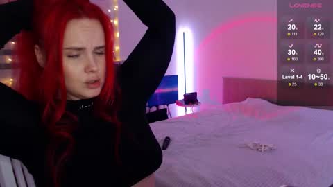 Snapshot of mi_cherry chatting on January 2025 07:28:01 PM Alice online show from January 2025 07:28:01 PM