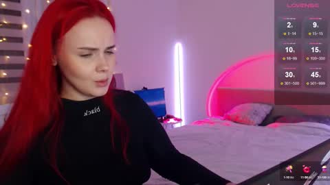 Snapshot of mi_cherry chatting on January 2025 08:11:02 PM Alice online show from January 2025 08:11:02 PM