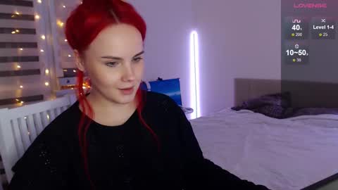 Snapshot of mi_cherry chatting on January 2025 11:12:02 PM Alice online show from January 2025 11:12:02 PM