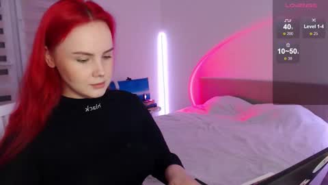 Snapshot of mi_cherry chatting on January 2025 11:25:01 PM Alice online show from January 2025 11:25:01 PM