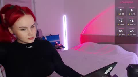 Snapshot of mi_cherry chatting on January 2025 10:08:02 PM Alice online show from January 2025 10:08:02 PM