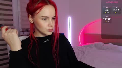 Snapshot of mi_cherry chatting on February 2025 04:04:01 AM Alice online show from February 2025 04:04:01 AM