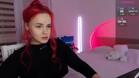 Snapshot of mi_cherry chatting on February 2025 09:17:02 PM Alice online show from February 2025 09:17:02 PM