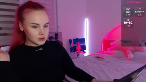 Snapshot of mi_cherry chatting on February 2025 06:13:02 PM Alice online show from February 2025 06:13:02 PM