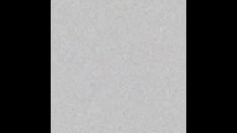 Snapshot of mi_cherry chatting on February 2025 06:00:02 PM Alice online show from February 2025 06:00:02 PM