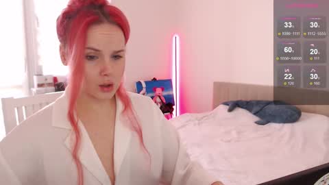 Snapshot of mi_cherry chatting on February 2025 07:12:01 AM Alice online show from February 2025 07:12:01 AM