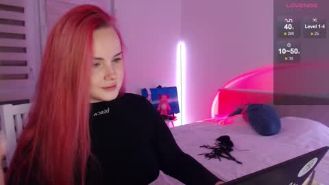 Snapshot of mi_cherry chatting on March 2025 05:38:01 PM Alice online show from March 2025 05:38:01 PM