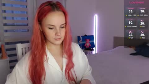 Snapshot of mi_cherry chatting on March 2025 03:40:01 PM Alice online show from March 2025 03:40:01 PM