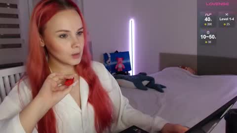 Snapshot of mi_cherry chatting on March 2025 06:45:02 PM Alice online show from March 2025 06:45:02 PM