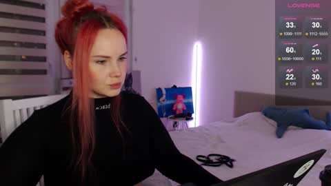 Snapshot of mi_cherry chatting on March 2025 05:06:02 PM Alice online show from March 2025 05:06:02 PM