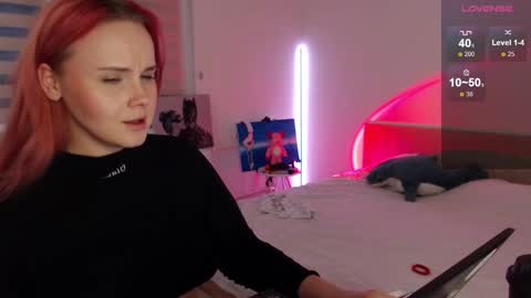 Snapshot of mi_cherry chatting on March 2025 04:12:02 AM Alice online show from March 2025 04:12:02 AM