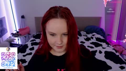 Alice online show from February 2026 07:18:01 AM