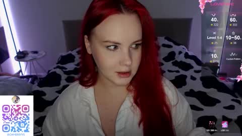 Alice online show from March 2026 02:04:01 AM