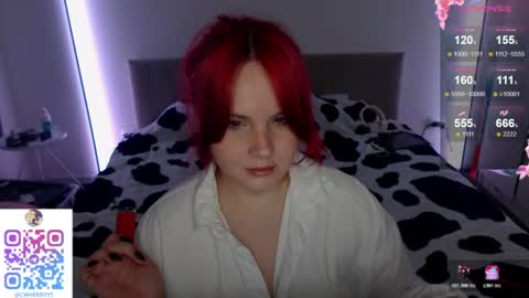 Alice online show from June 2026 08:11:01 PM
