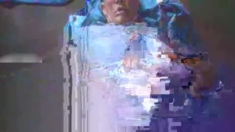 Snapshot of mi_profe_y_rambo chatting on April 2026 04:54:02 AM Profe mambo online show from April 2026 04:54:02 AM