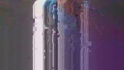 Snapshot of mi_profe_y_rambo chatting on April 2026 04:43:01 AM Profe mambo online show from April 2026 04:43:01 AM