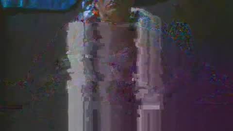 Snapshot of mi_profe_y_rambo chatting on April 2026 04:46:02 AM Profe mambo online show from April 2026 04:46:02 AM