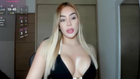 Snapshot of mi_suk1 chatting on October 2025 07:29:02 PM mi suk1 online show from October 2025 07:29:02 PM