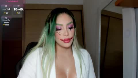 Snapshot of mi_suk1 chatting on October 2025 06:42:02 PM mi suk1 online show from October 2025 06:42:02 PM