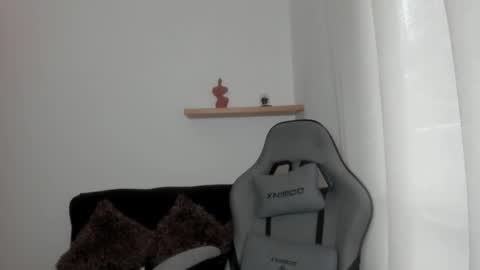 mi suk1 online show from January 2026 10:01:01 PM