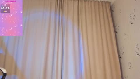 Anita online show from March 2025 07:06:01 PM