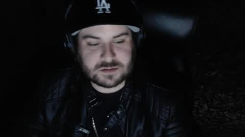 Snapshot of mi_vida21 chatting on October 2025 04:47:01 PM just ask online show from October 2025 04:47:01 PM