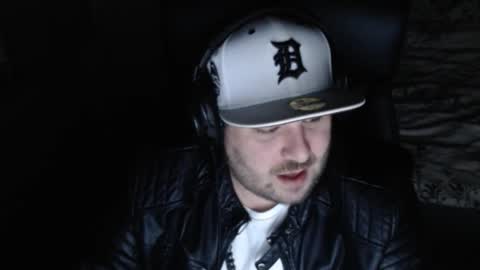 Snapshot of mi_vida21 chatting on December 2025 06:59:02 PM just ask online show from December 2025 06:59:02 PM