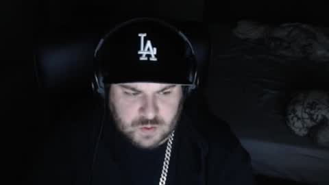 Snapshot of mi_vida21 chatting on February 2026 05:42:01 PM just ask online show from February 2026 05:42:01 PM