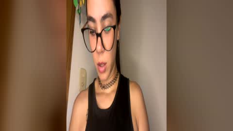 mia0426 online show from July 2026 03:23:01 AM