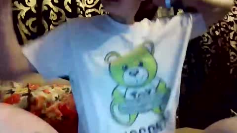 Mia online show from January 2025 10:37:01 PM