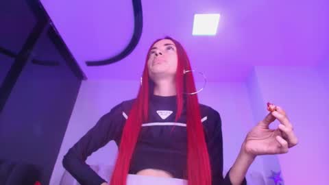 Emi online show from January 2026 07:06:02 PM