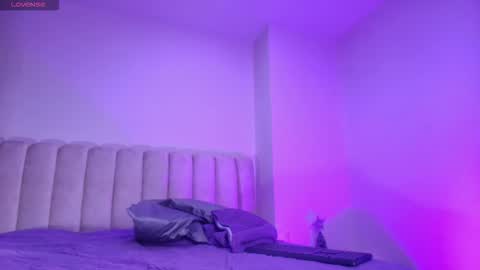 Emi online show from January 2026 07:26:02 PM