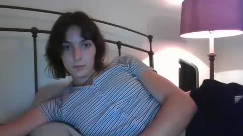 Snapshot of mia_177 chatting on September 2025 01:16:02 AM mia_177 online show from September 2025 01:16:02 AM