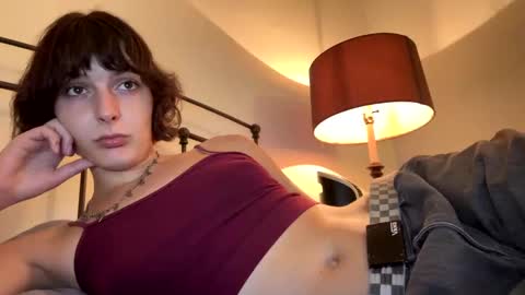 Snapshot of mia_177 chatting on October 2025 07:36:02 PM mia_177 online show from October 2025 07:36:02 PM